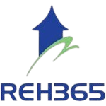 Reh365_Logo-transparent
